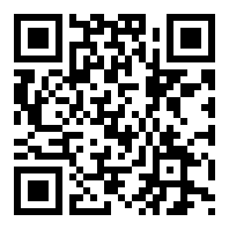 QR-Code zu dieser Seite