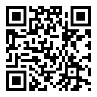 QR-Code zu dieser Seite