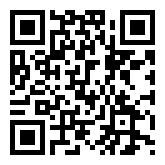 QR-Code zu dieser Seite