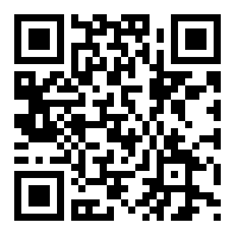 QR-Code zu dieser Seite