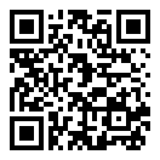 QR-Code zu dieser Seite