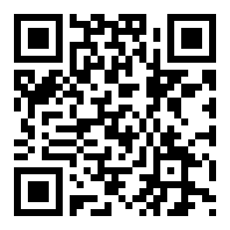 QR-Code zu dieser Seite