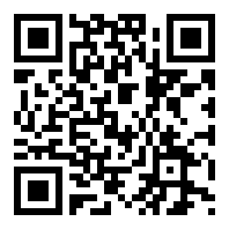 QR-Code zu dieser Seite