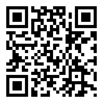 QR-Code zu dieser Seite