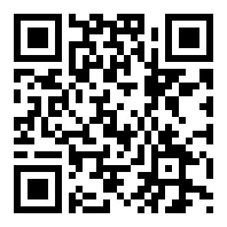 QR-Code zu dieser Seite