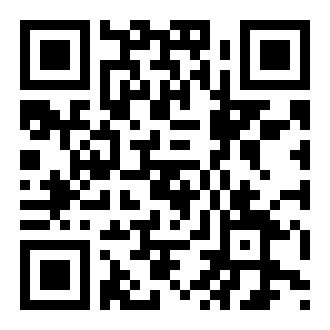 QR-Code zu dieser Seite