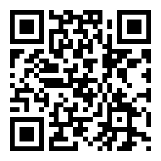 QR-Code zu dieser Seite