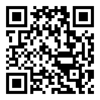 QR-Code zu dieser Seite