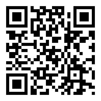 QR-Code zu dieser Seite