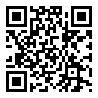 QR-Code zu dieser Seite
