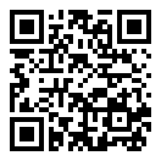 QR-Code zu dieser Seite