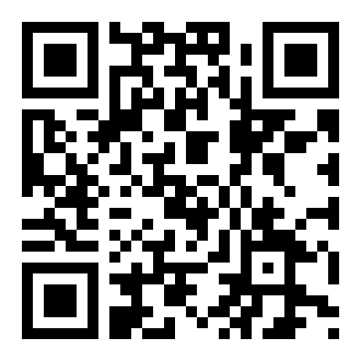 QR-Code zu dieser Seite