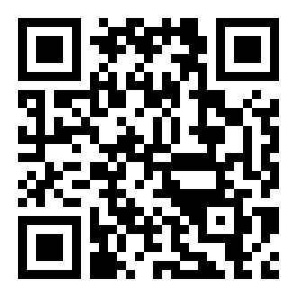 QR-Code zu dieser Seite