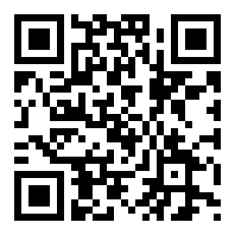 QR-Code zu dieser Seite