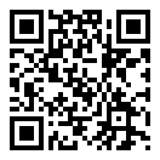 QR-Code zu dieser Seite