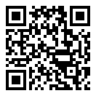QR-Code zu dieser Seite
