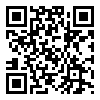 QR-Code zu dieser Seite