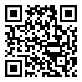 QR-Code zu dieser Seite