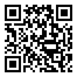 QR-Code zu dieser Seite