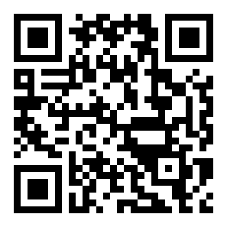 QR-Code zu dieser Seite