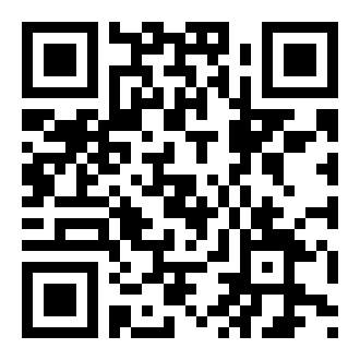 QR-Code zu dieser Seite