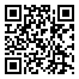 QR-Code zu dieser Seite
