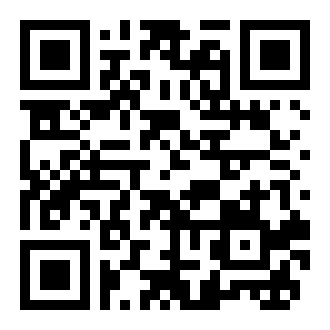 QR-Code zu dieser Seite