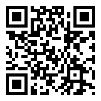 QR-Code zu dieser Seite