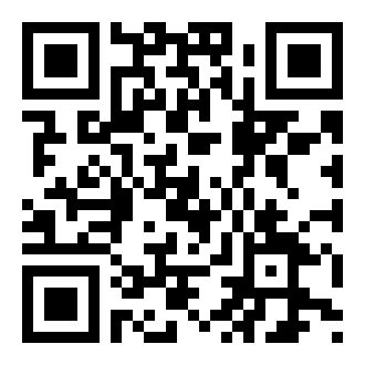 QR-Code zu dieser Seite