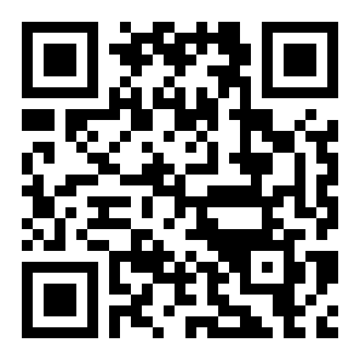 QR-Code zu dieser Seite