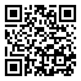QR-Code zu dieser Seite