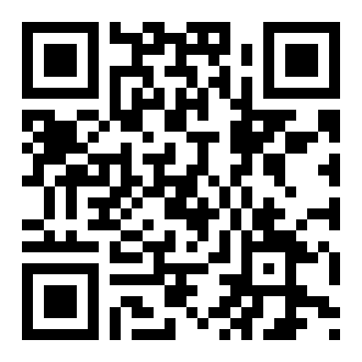 QR-Code zu dieser Seite