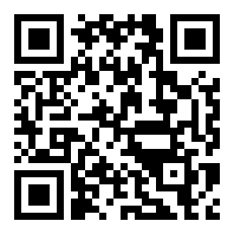 QR-Code zu dieser Seite