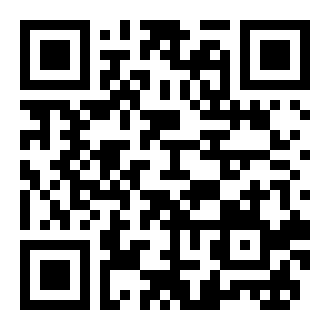 QR-Code zu dieser Seite