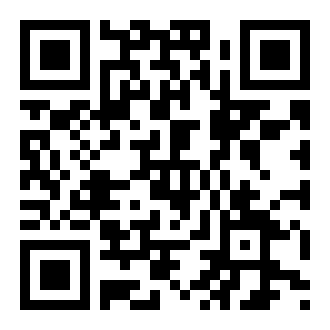 QR-Code zu dieser Seite
