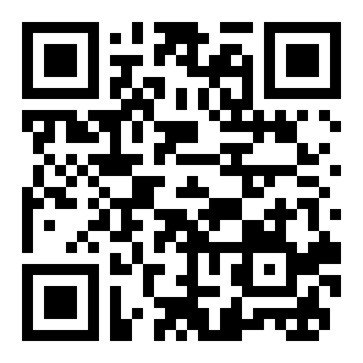 QR-Code zu dieser Seite