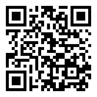 QR-Code zu dieser Seite