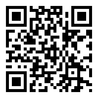 QR-Code zu dieser Seite