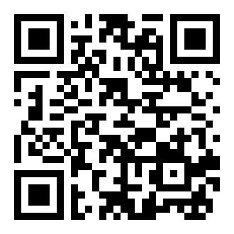 QR-Code zu dieser Seite