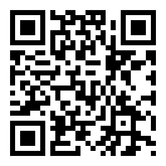 QR-Code zu dieser Seite