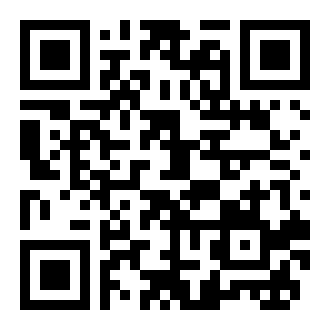 QR-Code zu dieser Seite