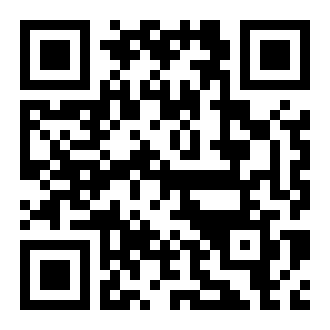 QR-Code zu dieser Seite