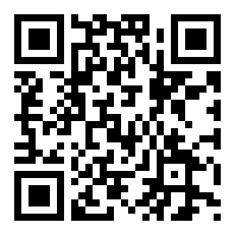 QR-Code zu dieser Seite