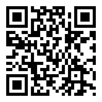 QR-Code zu dieser Seite