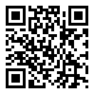QR-Code zu dieser Seite
