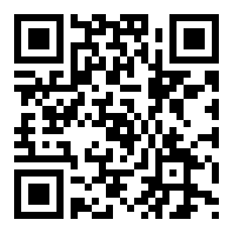 QR-Code zu dieser Seite