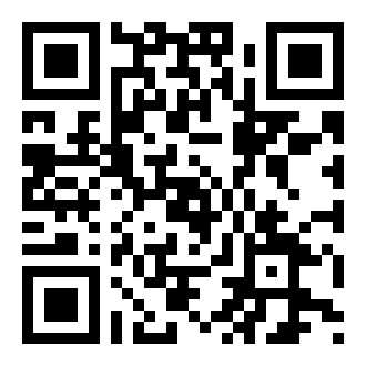 QR-Code zu dieser Seite