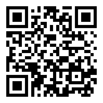 QR-Code zu dieser Seite