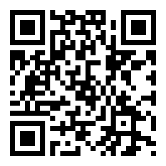 QR-Code zu dieser Seite