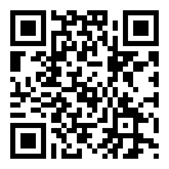 QR-Code zu dieser Seite